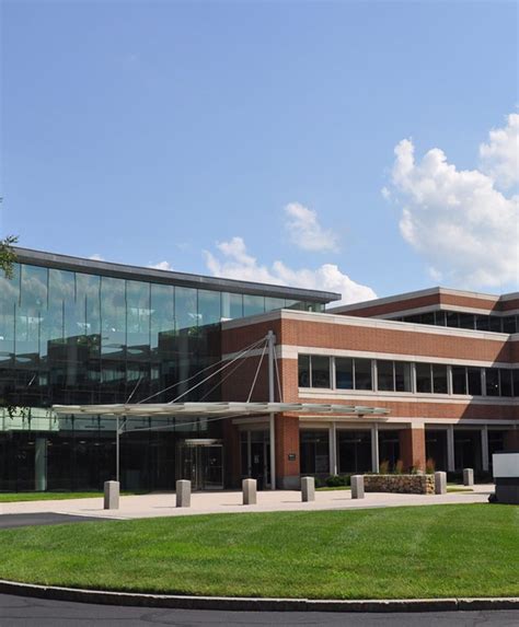 c&w facility services inc 140 kendrick street|c ++ co to jest.